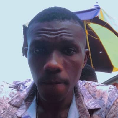 Seyi Michael