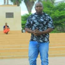 Jasson