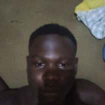 faruq