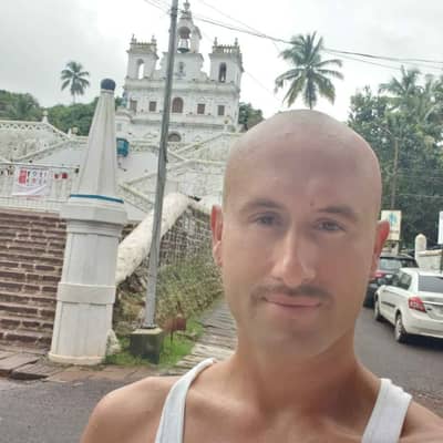 Sebastián