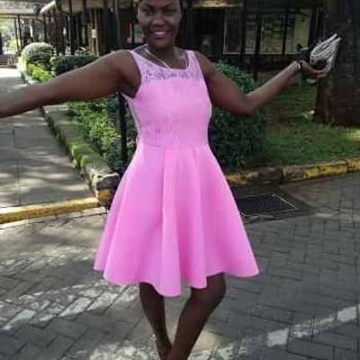 trizah