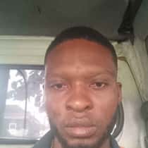 12adam34
