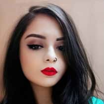 Rashmita