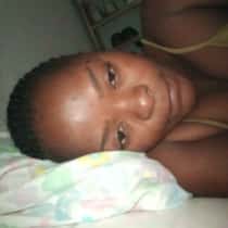 rihana