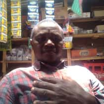 ngusero