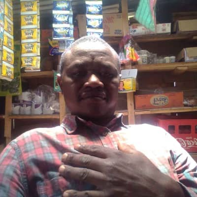 ngusero