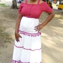 hellen