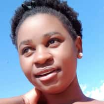 jamila