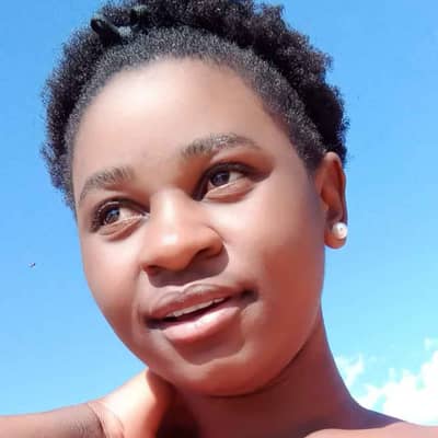jamila