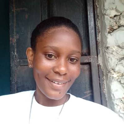 fatuma