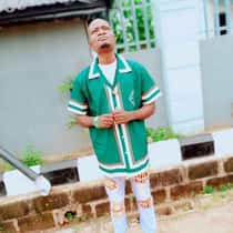 ololade
