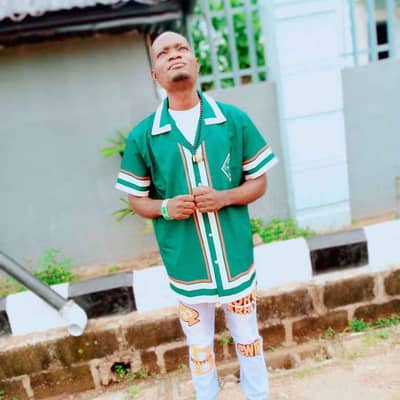 ololade