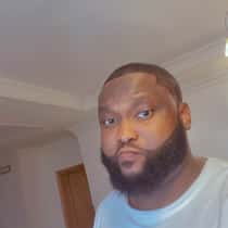 Olawale