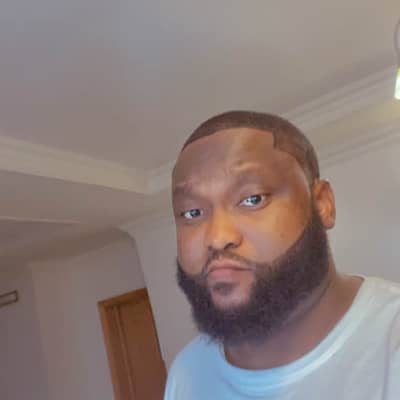 Olawale