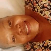 catherine chepkoech