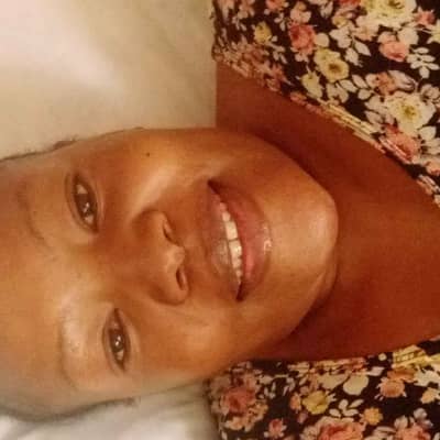 catherine chepkoech