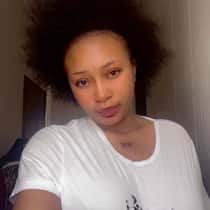Beatrice mwaka
