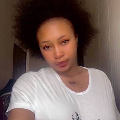Beatrice mwaka