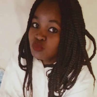 Keziah