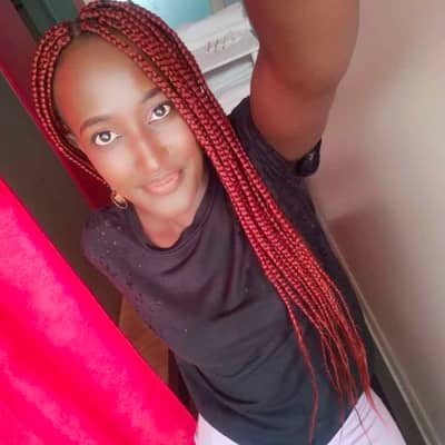 Gladwell