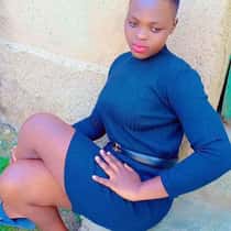 Rozy