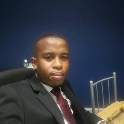 THATO