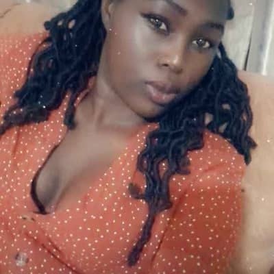 melanin