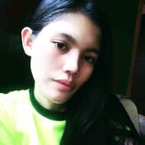 Isay mels