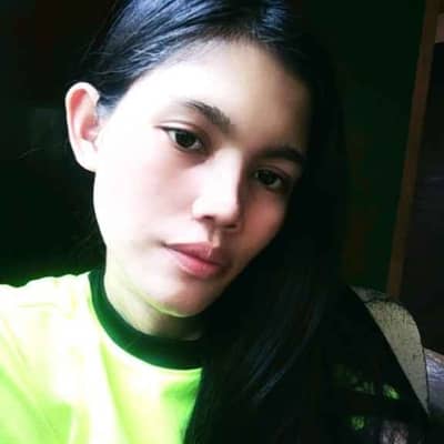 Isay mels