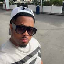 mike