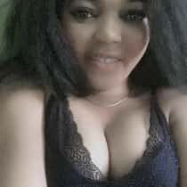 Phunmy