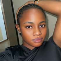 Bernice