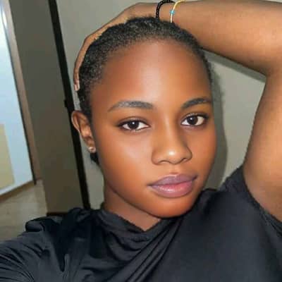 Bernice