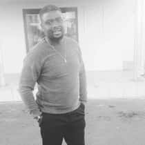 Tonton