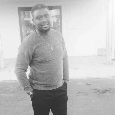 Tonton
