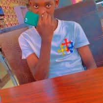 Yemmyj