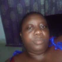 susan