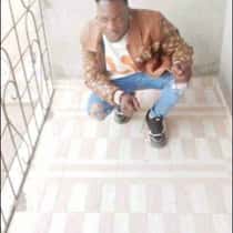 celestine