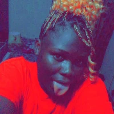 NESHRAY
