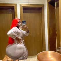 gifty
