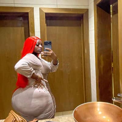 gifty