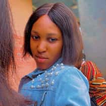 Mide