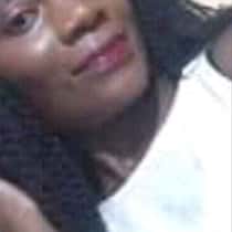 Wendy Anyango