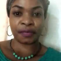 Lilian