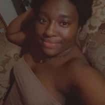 thasmarie
