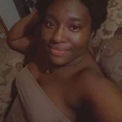 thasmarie