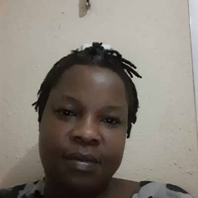 lilian