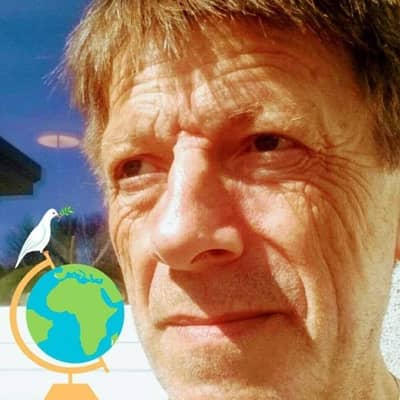 Rolf Cederberg