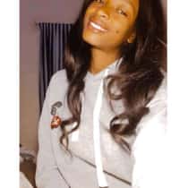 Michelle Cloete