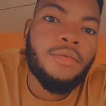 Bolaji